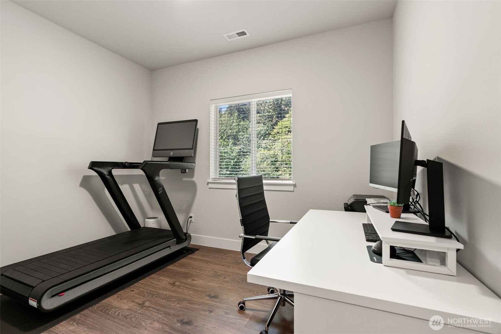18804 14th Place Property Photo 14