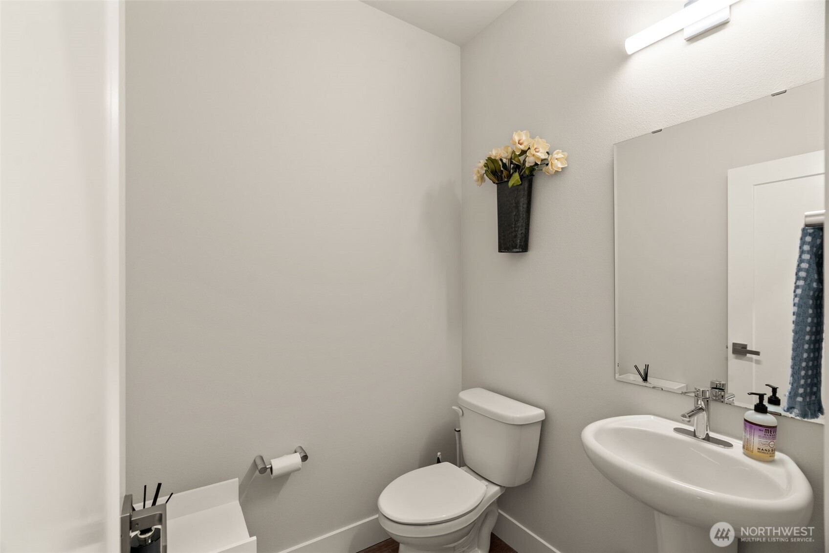 18804 14th Place Property Photo 15