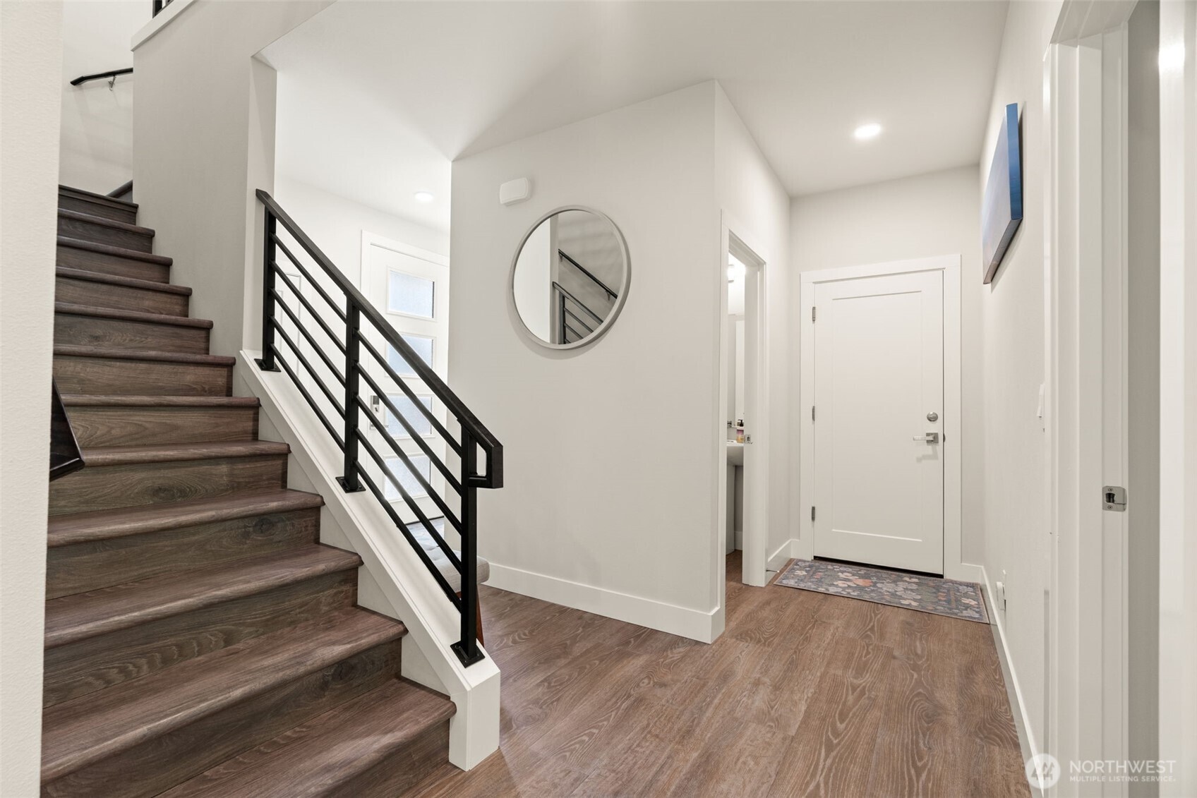 18804 14th Place Property Photo 16
