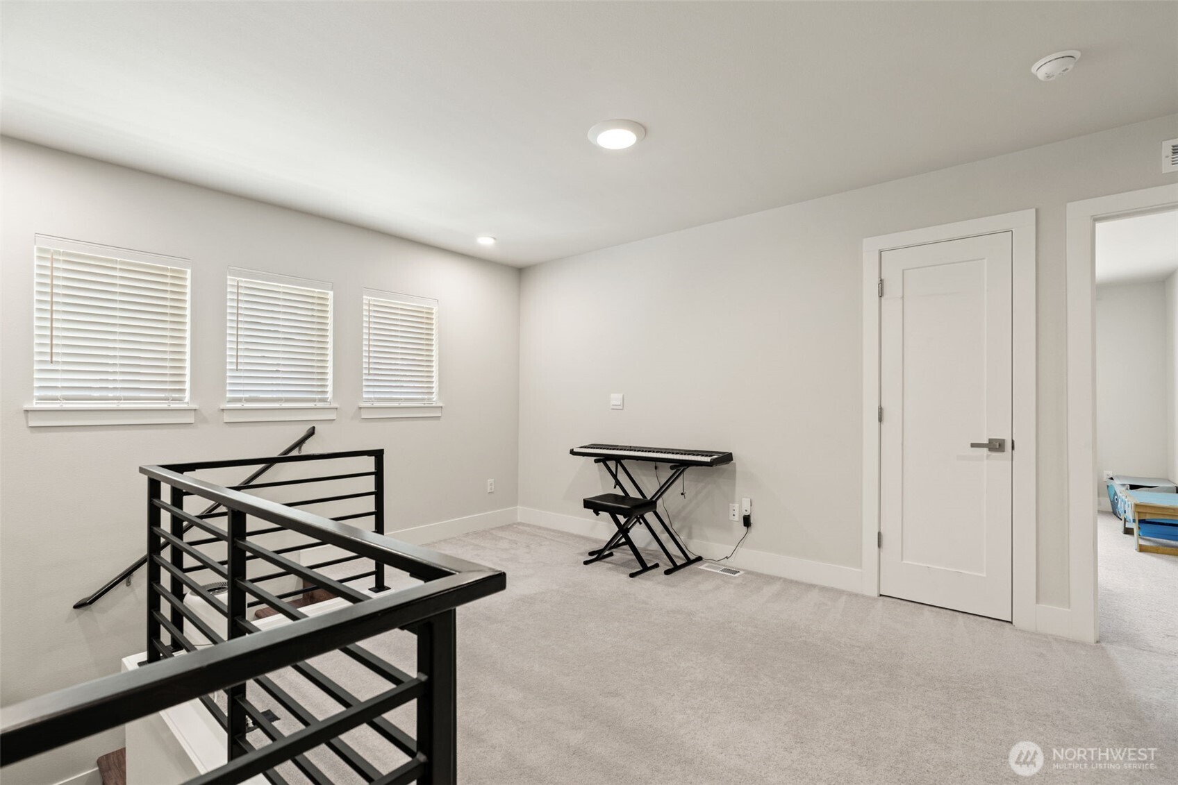 18804 14th Place Property Photo 17