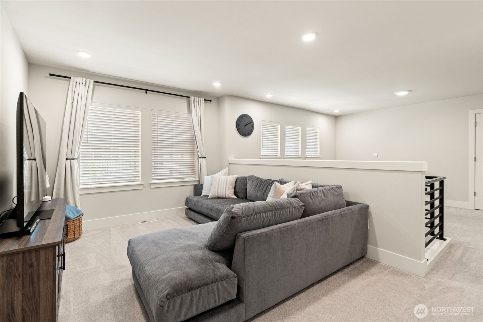 18804 14th Place Property Photo 18