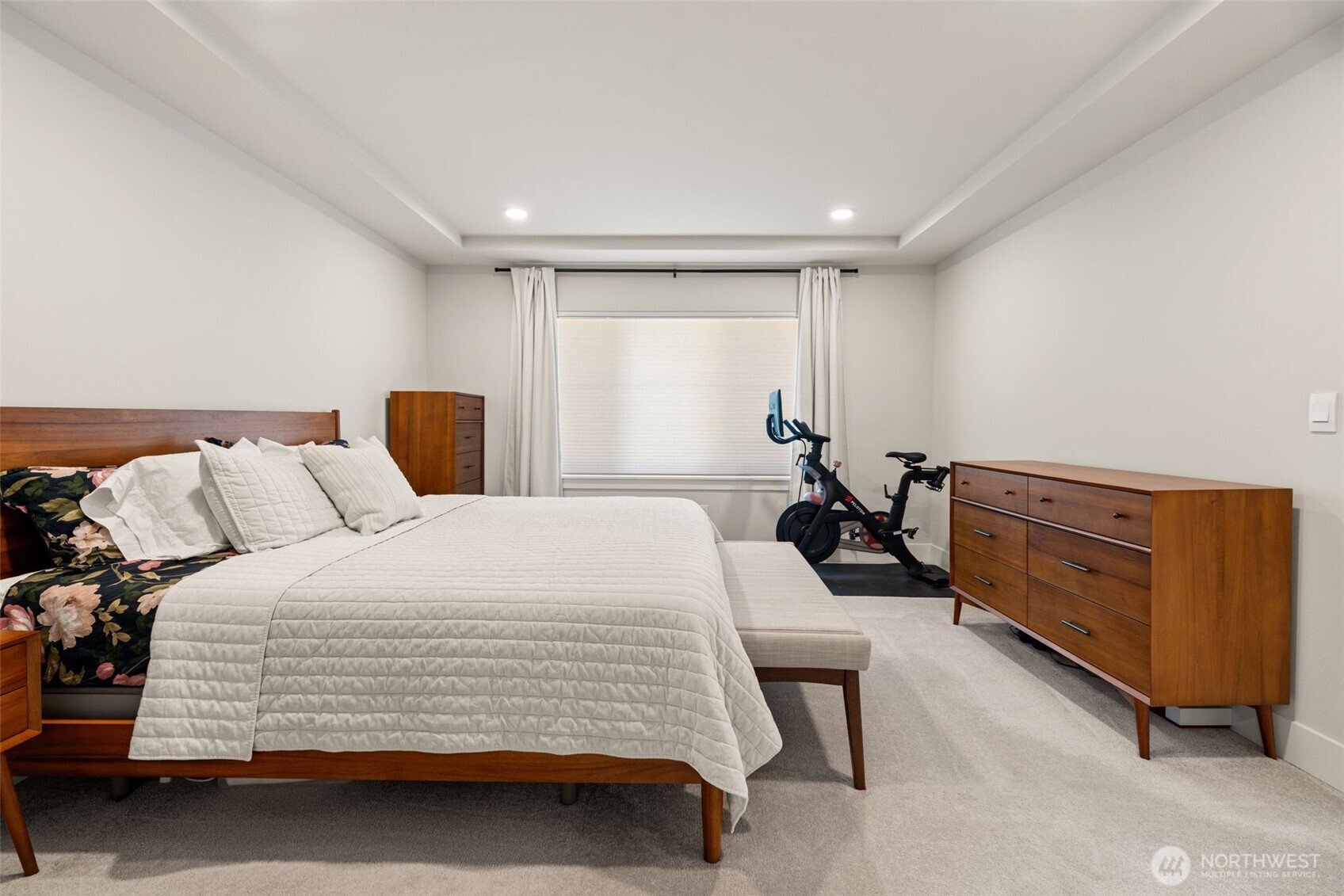 18804 14th Place Property Photo 20