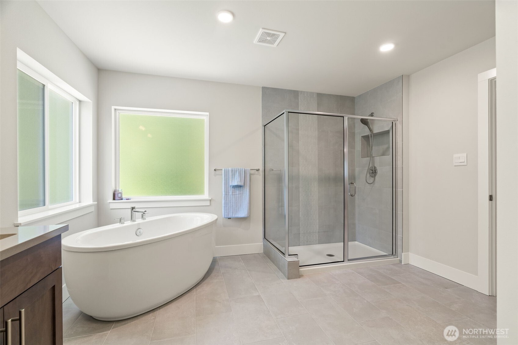 18804 14th Place Property Photo 22