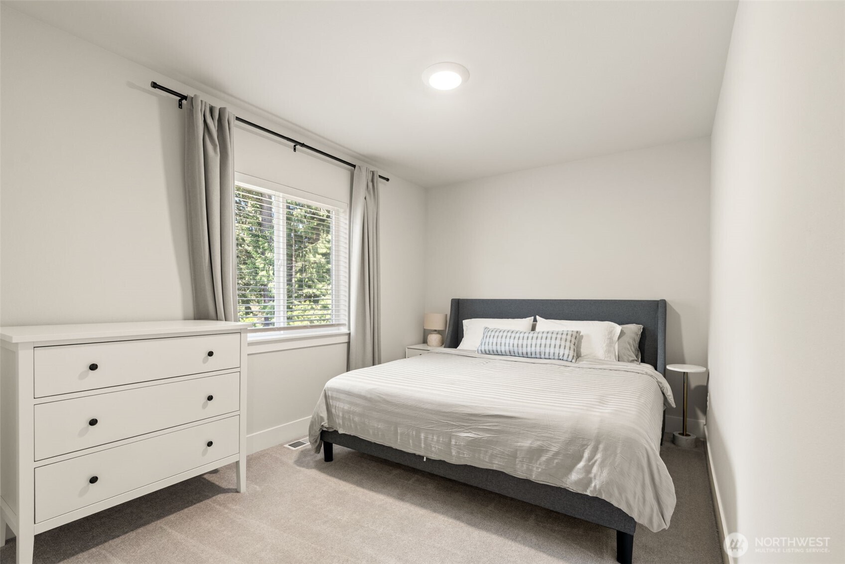 18804 14th Place Property Photo 23