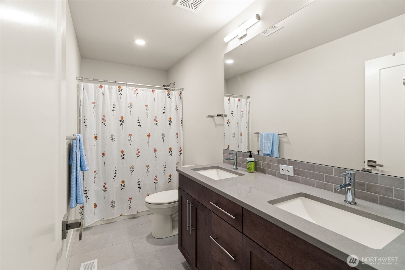 18804 14th Place Property Photo 24