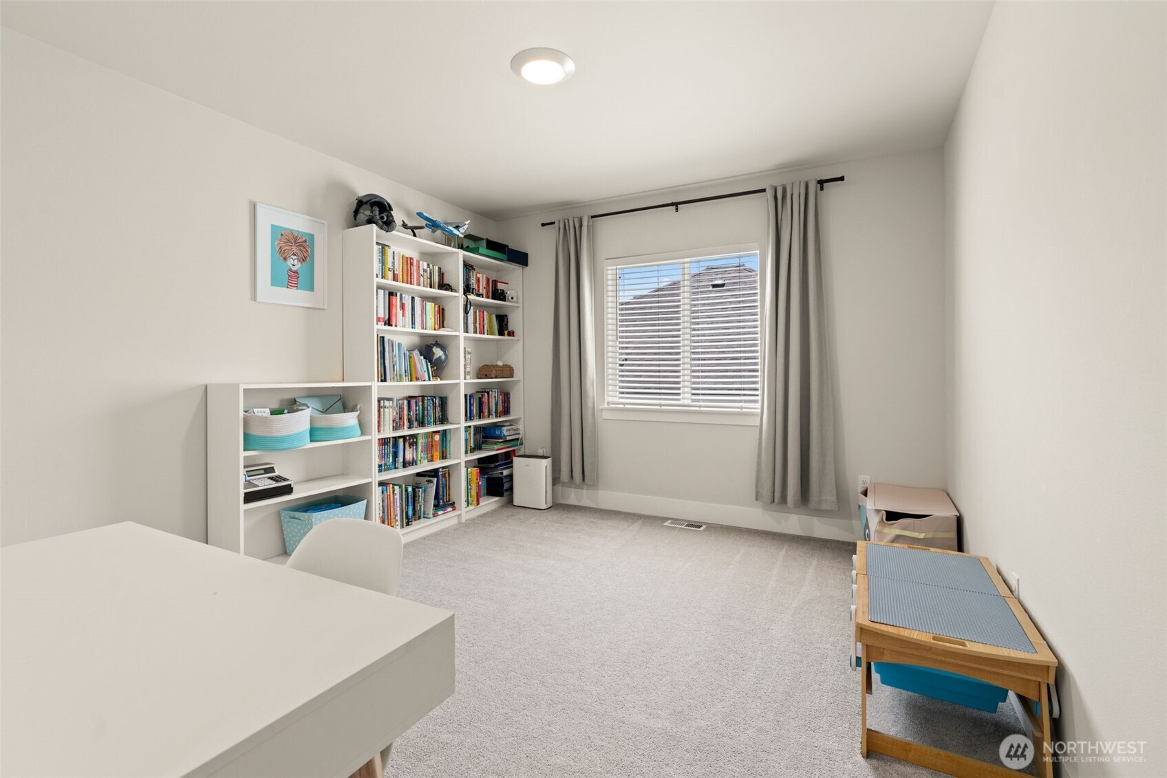 18804 14th Place Property Photo 26