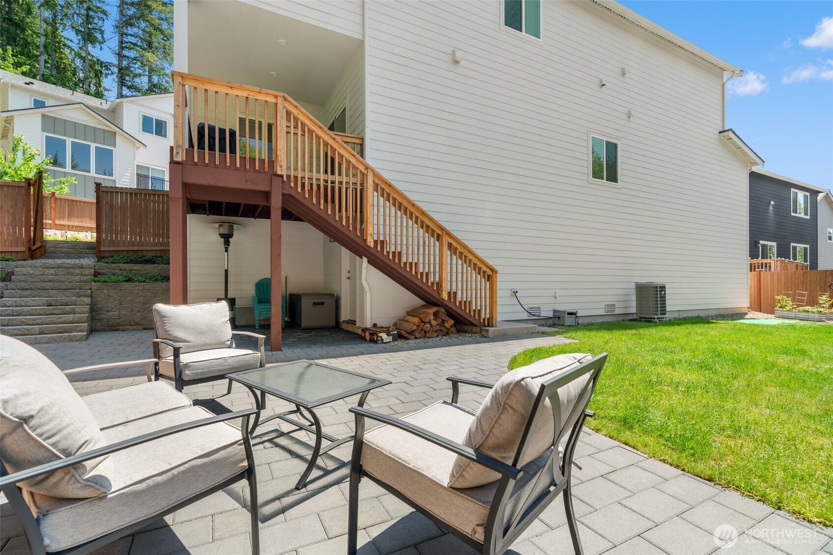 18804 14th Place Property Photo 28