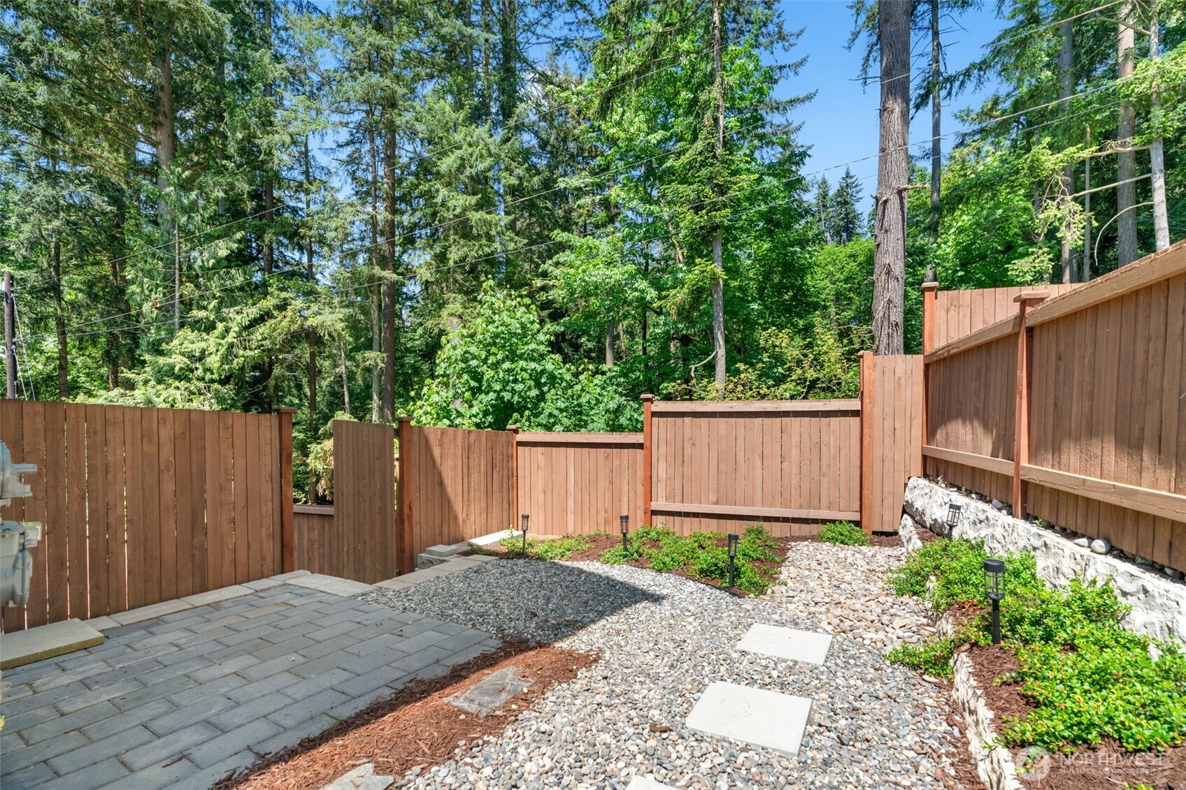 18804 14th Place Property Photo 30