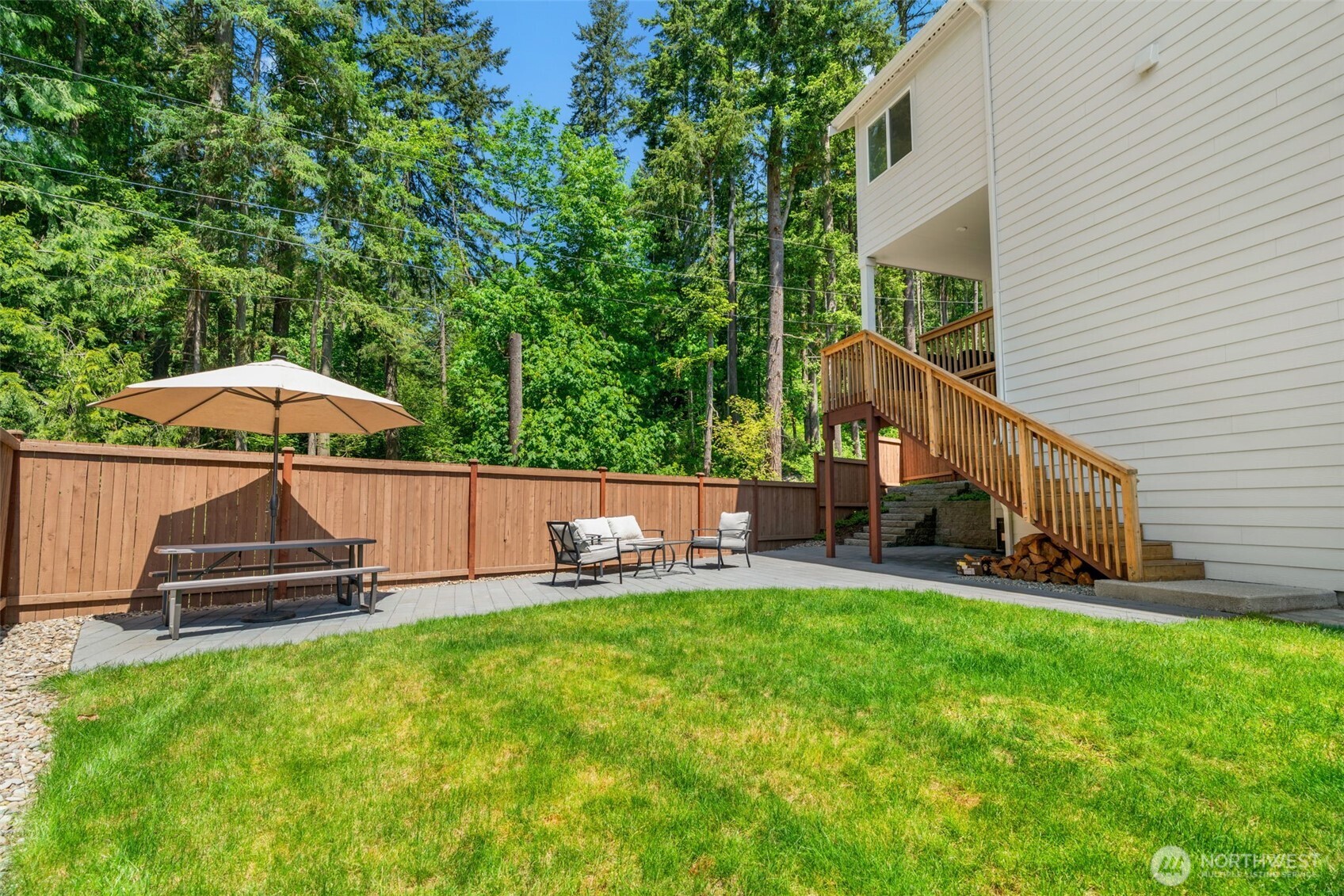 18804 14th Place Property Photo 31
