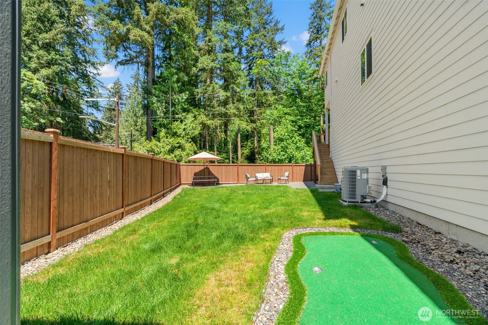 18804 14th Place Property Photo 32