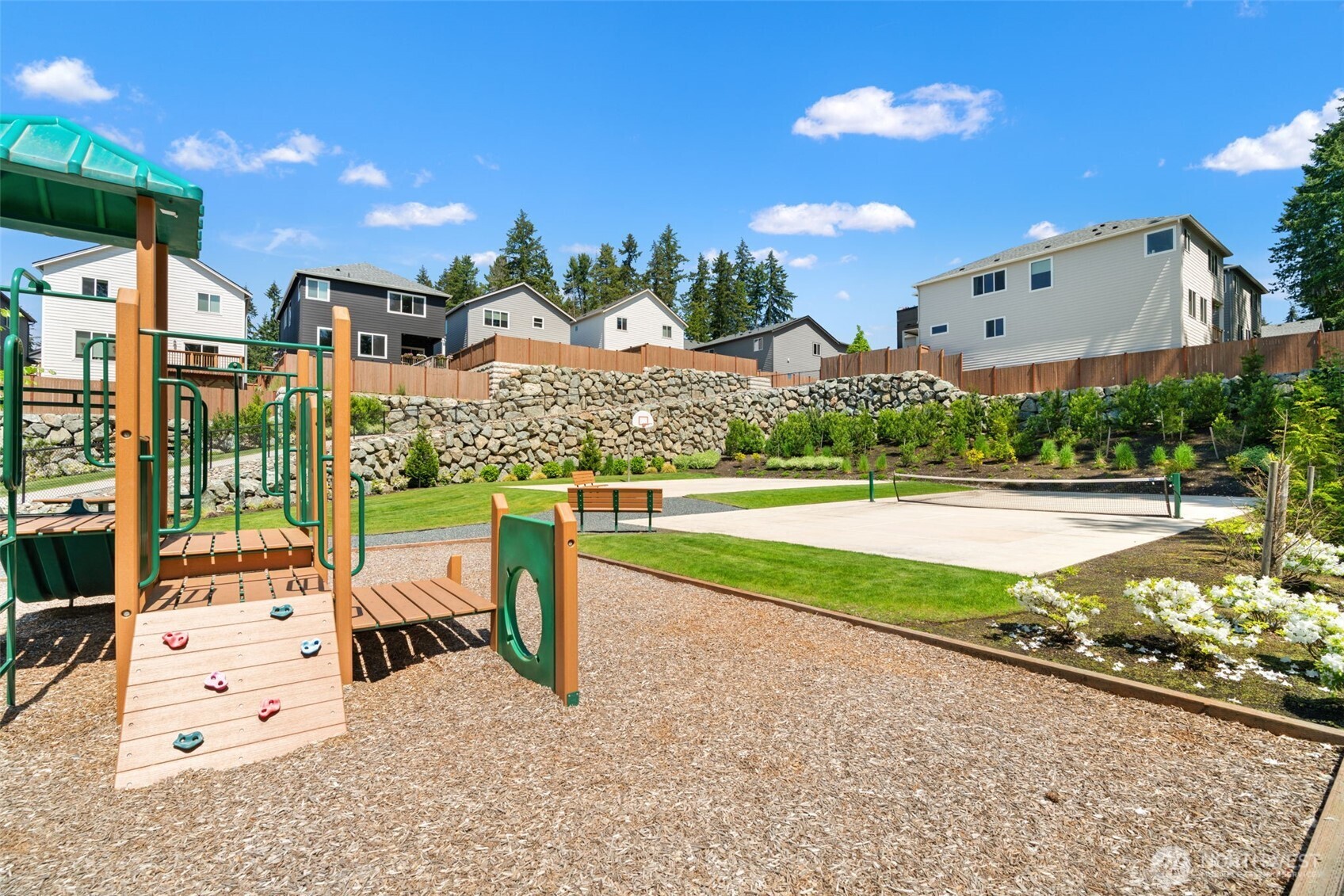 18804 14th Place Property Photo 34