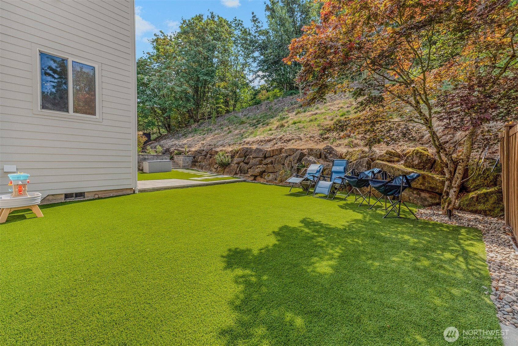 2222 Nw Iris Court Property Photo 17
