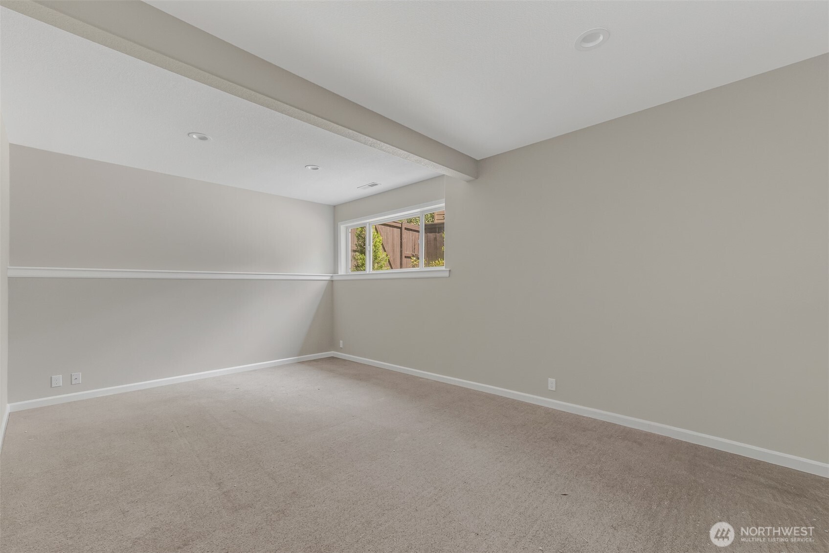 2222 Nw Iris Court Property Photo 34