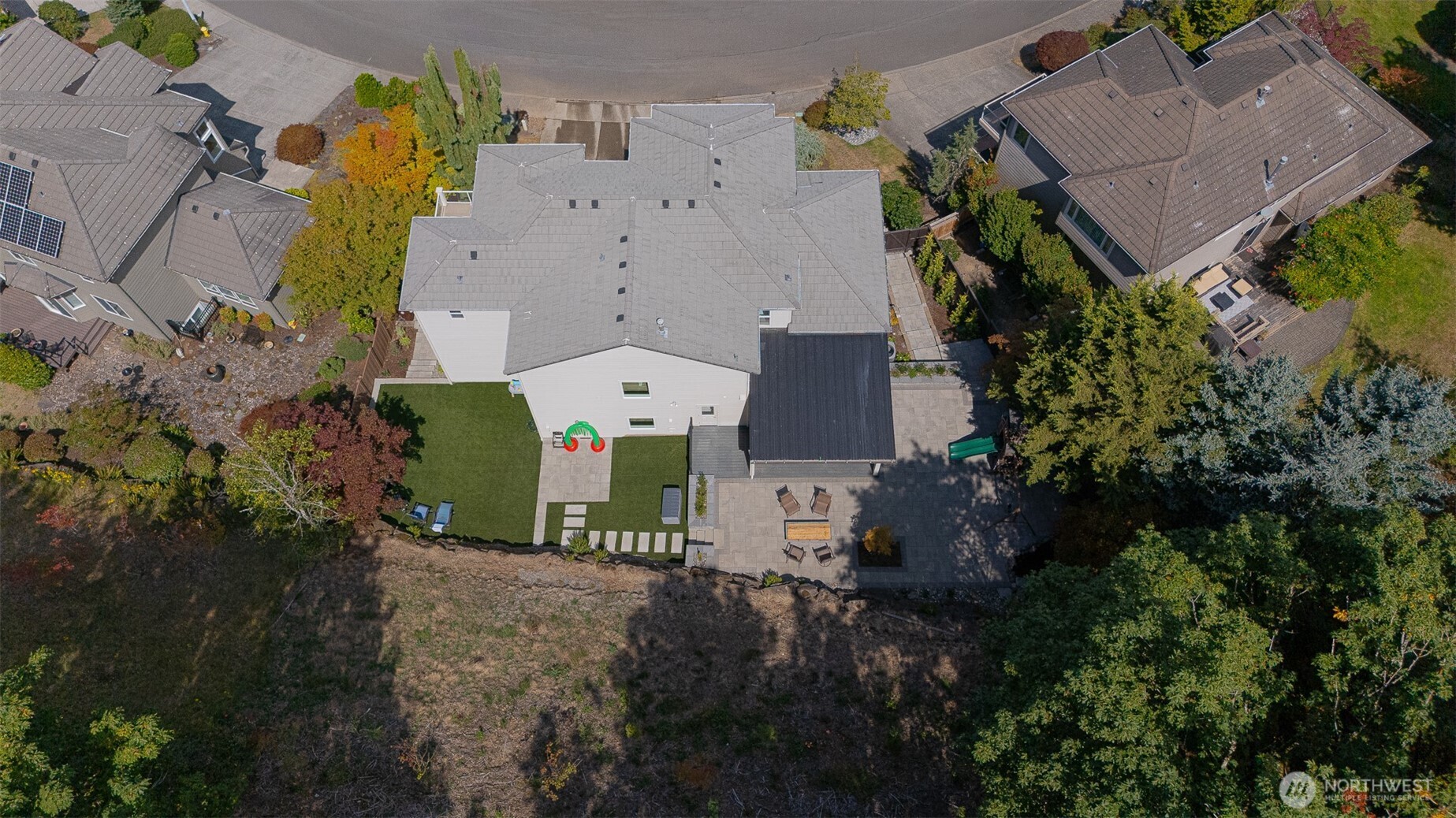 2222 Nw Iris Court Property Photo 37