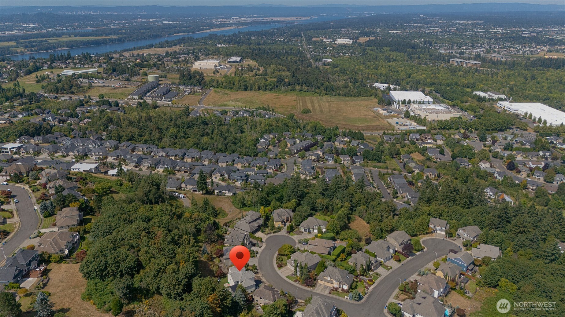 2222 Nw Iris Court Property Photo 38