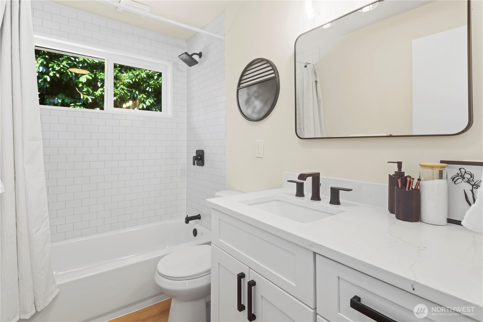 14504 Se 114th Place Property Photo 14