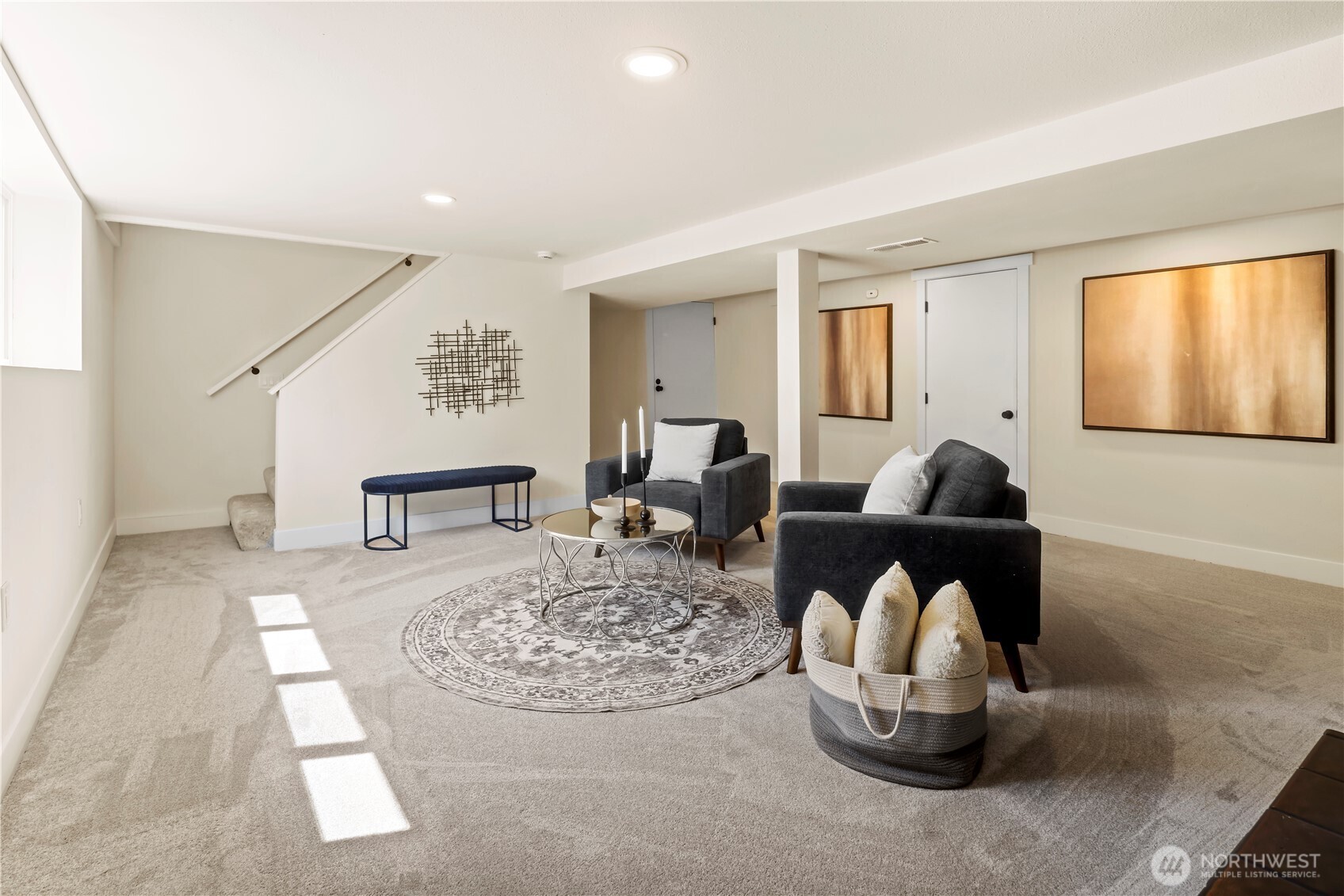 14504 Se 114th Place Property Photo 17