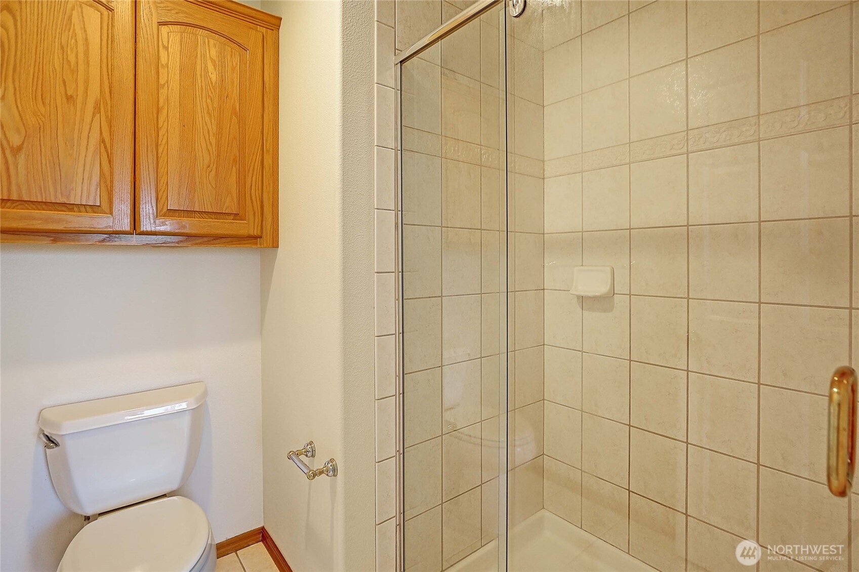 8702 Myrtle Street Property Photo 18