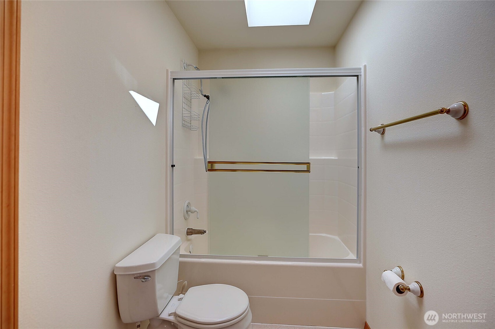 8702 Myrtle Street Property Photo 29