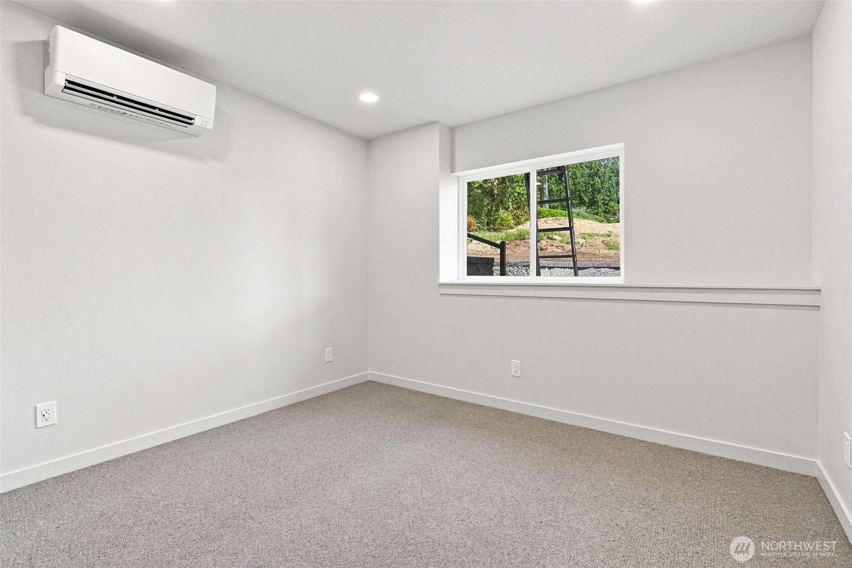 17697 Angeline Avenue Property Photo 15