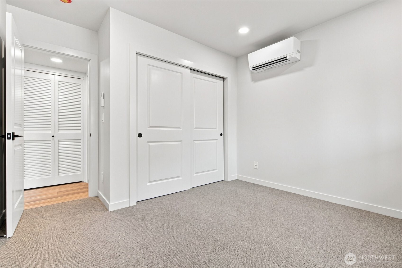 17697 Angeline Avenue Property Photo 16