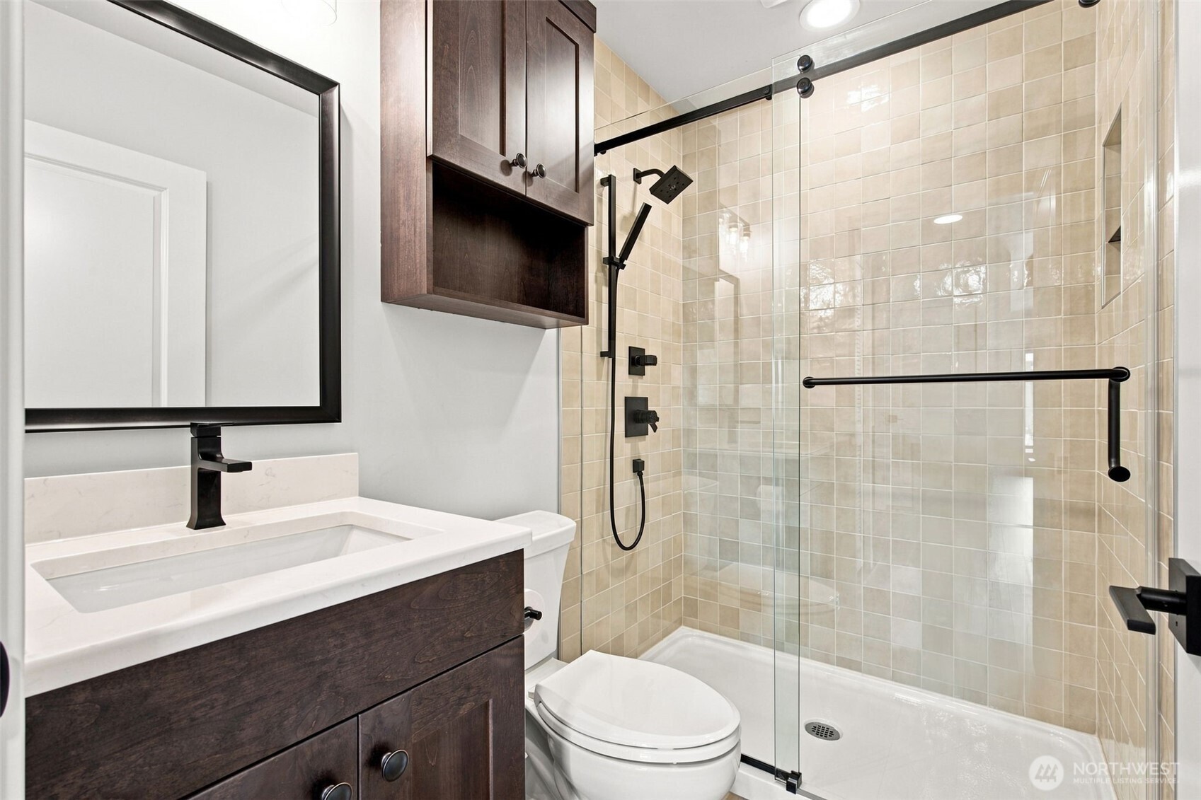 17697 Angeline Avenue Property Photo 17