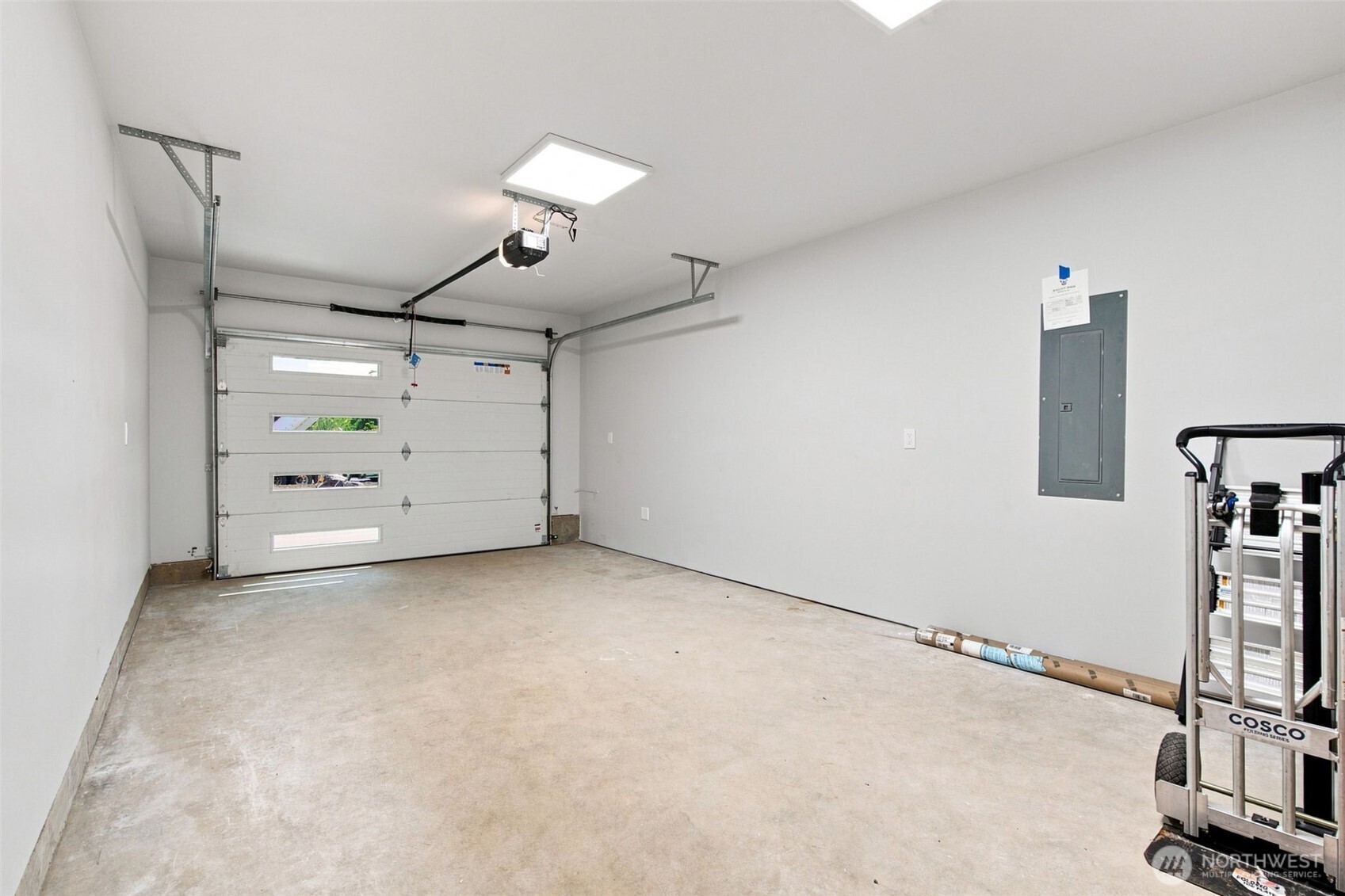 17697 Angeline Avenue Property Photo 19