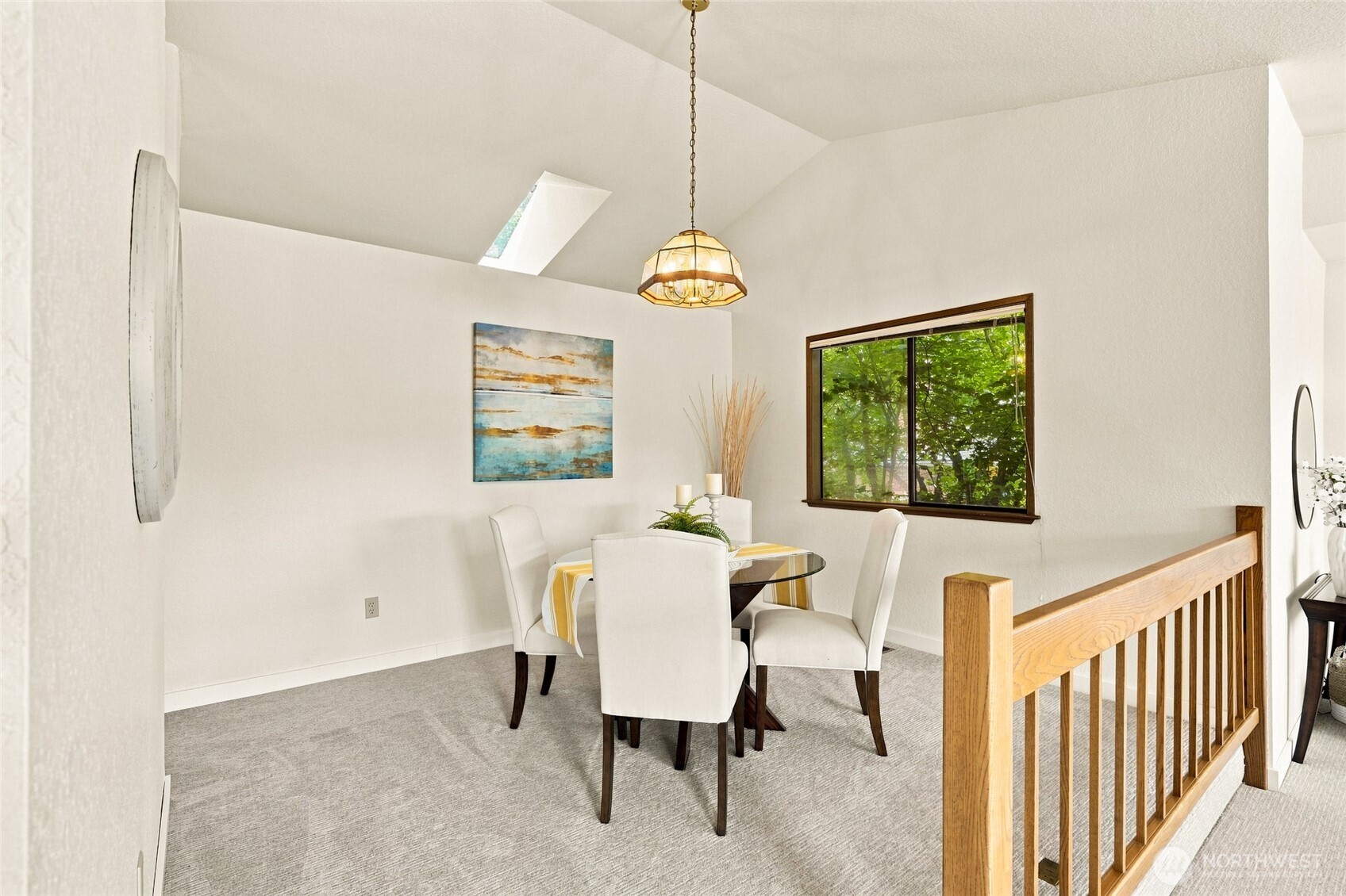 10704 44th Avenue Property Photo 9
