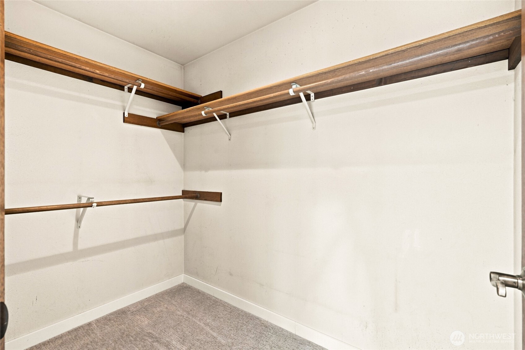 10704 44th Avenue Property Photo 25