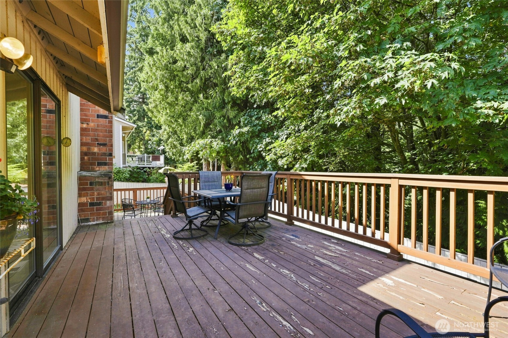 10704 44th Avenue Property Photo 30