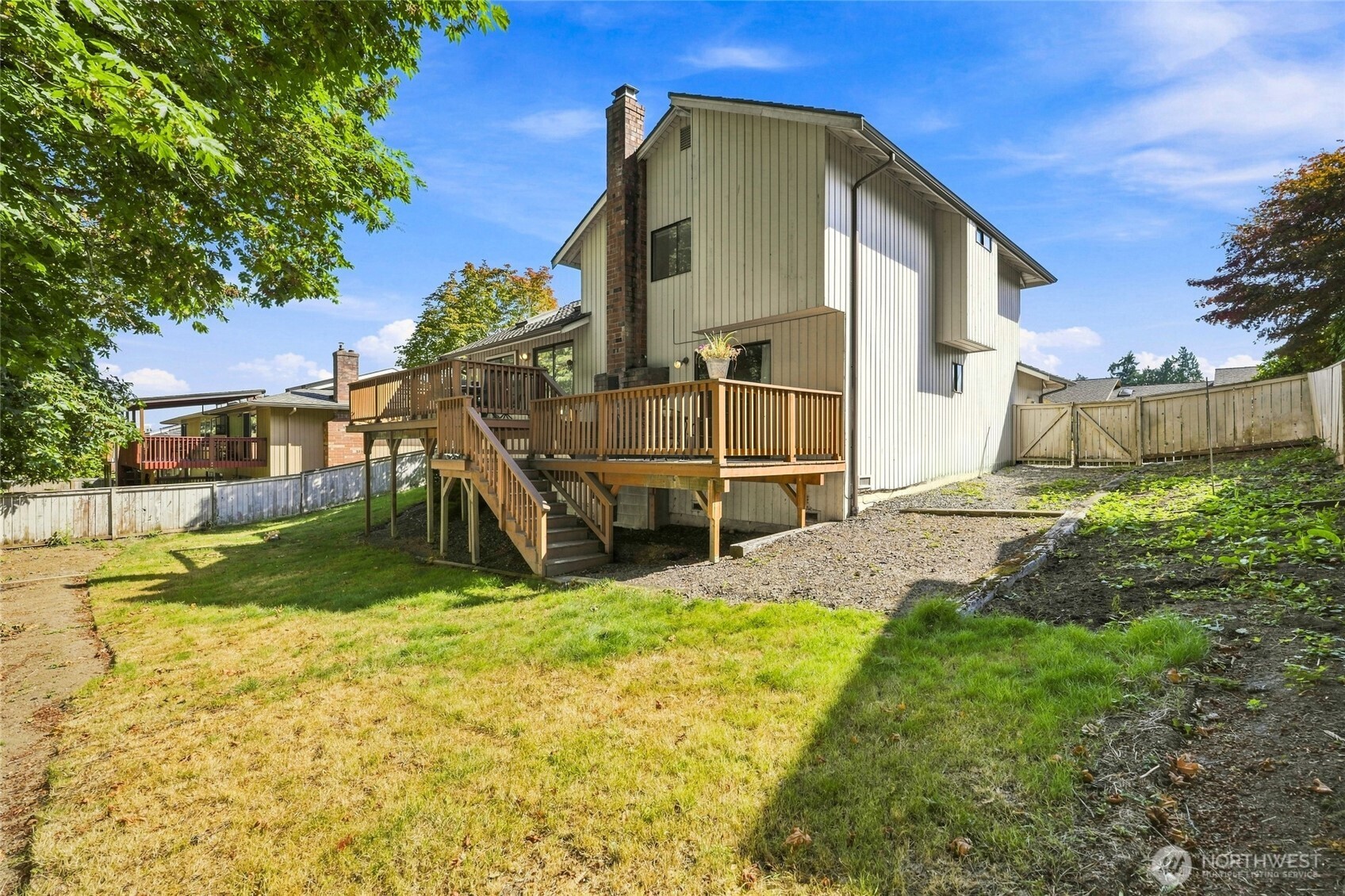 10704 44th Avenue Property Photo 33