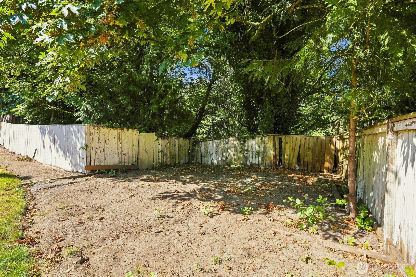 10704 44th Avenue Property Photo 35