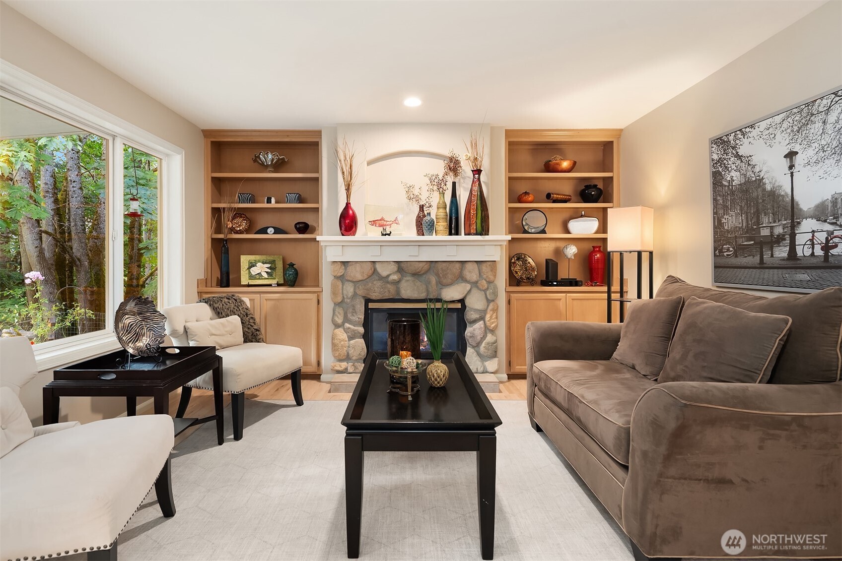 6056 Championship Court Property Photo 16