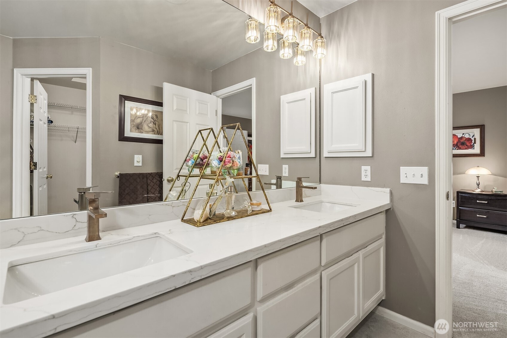 6056 Championship Court Property Photo 33