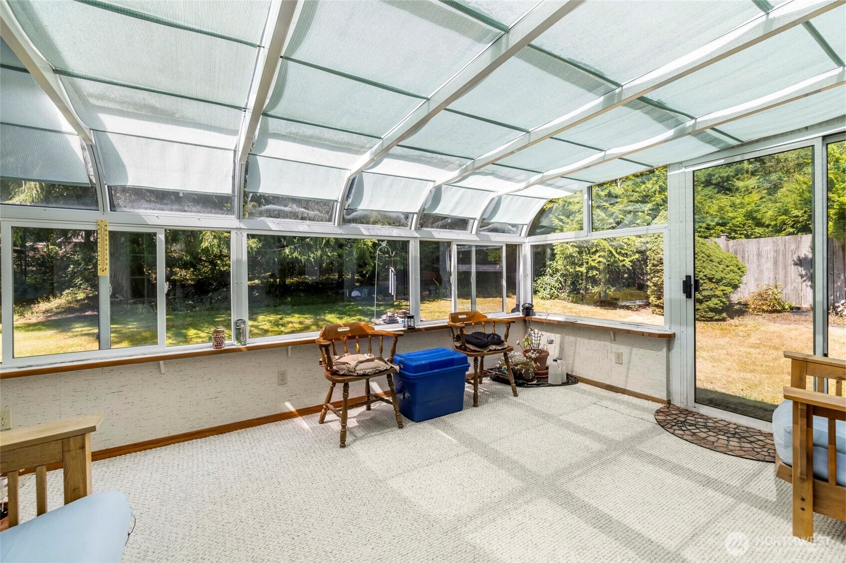 319 Shelter Bay Drive Property Photo 16