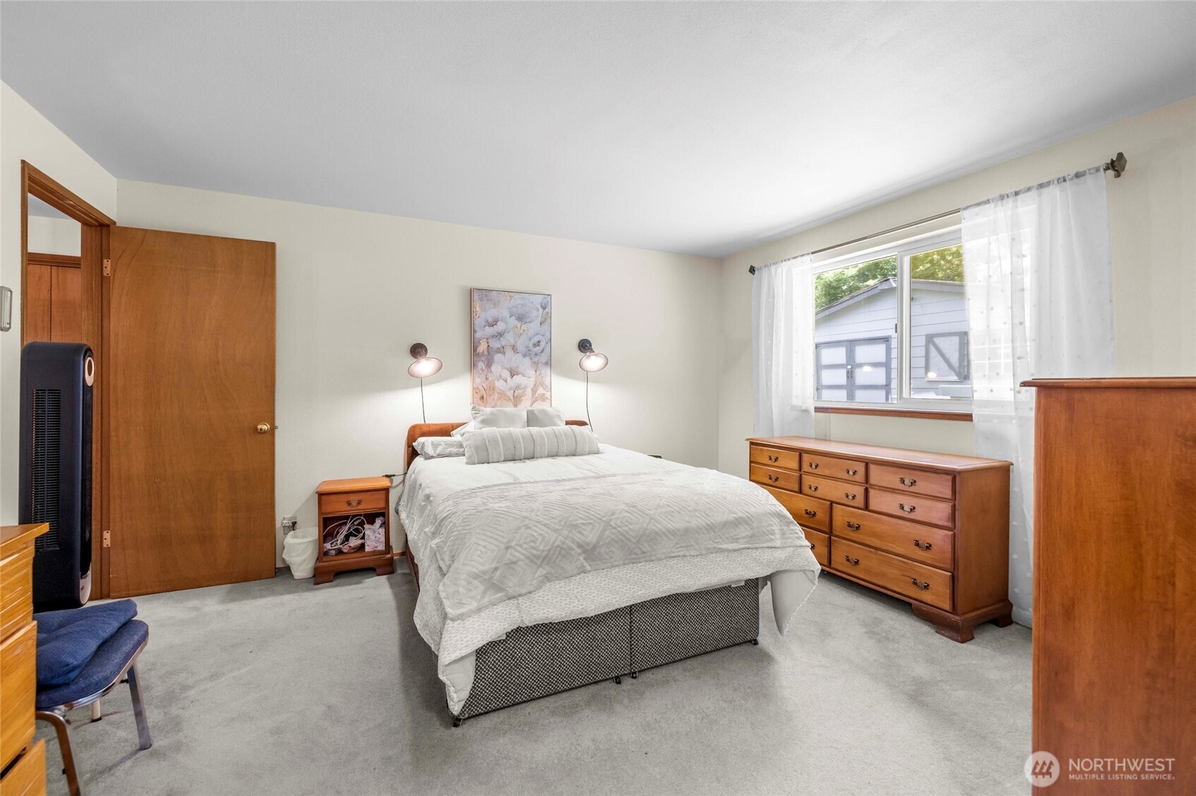 319 Shelter Bay Drive Property Photo 18