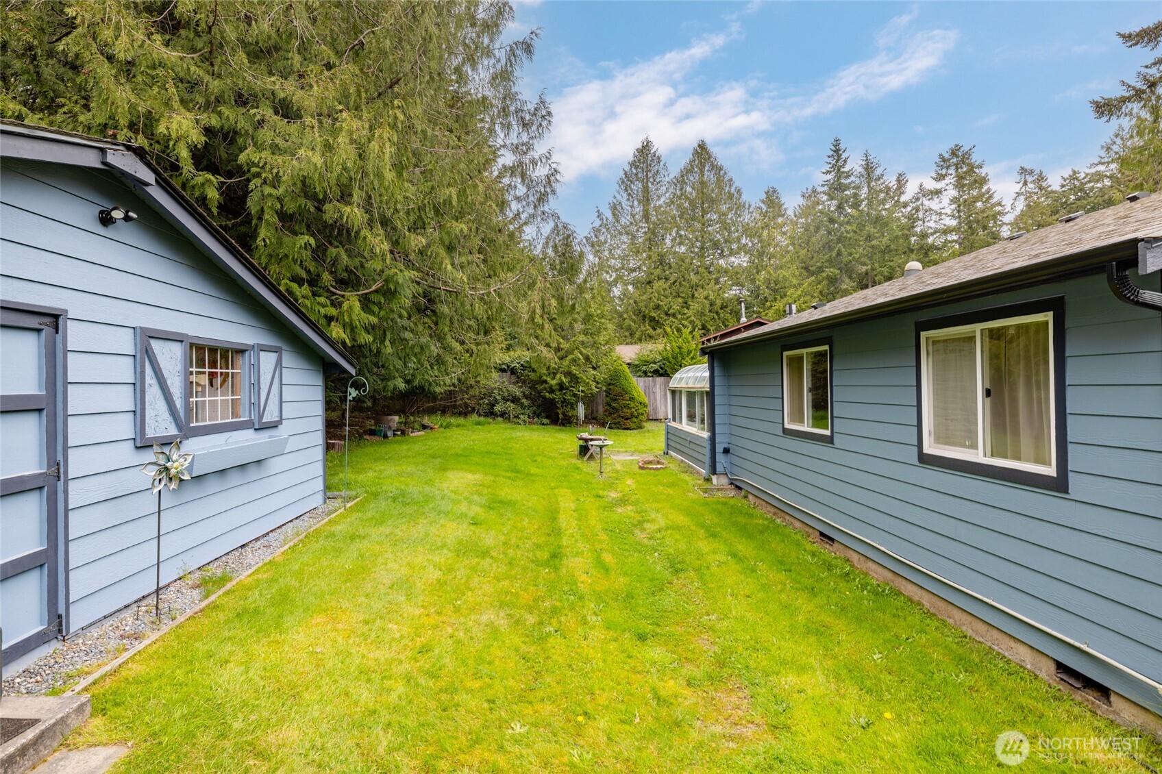 319 Shelter Bay Drive Property Photo 27