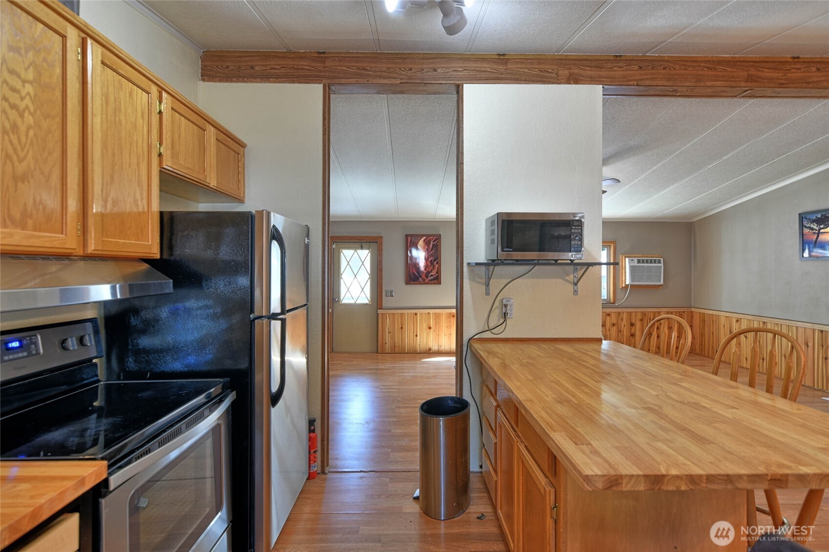 13119 17th Avenue 20 Property Photo 6