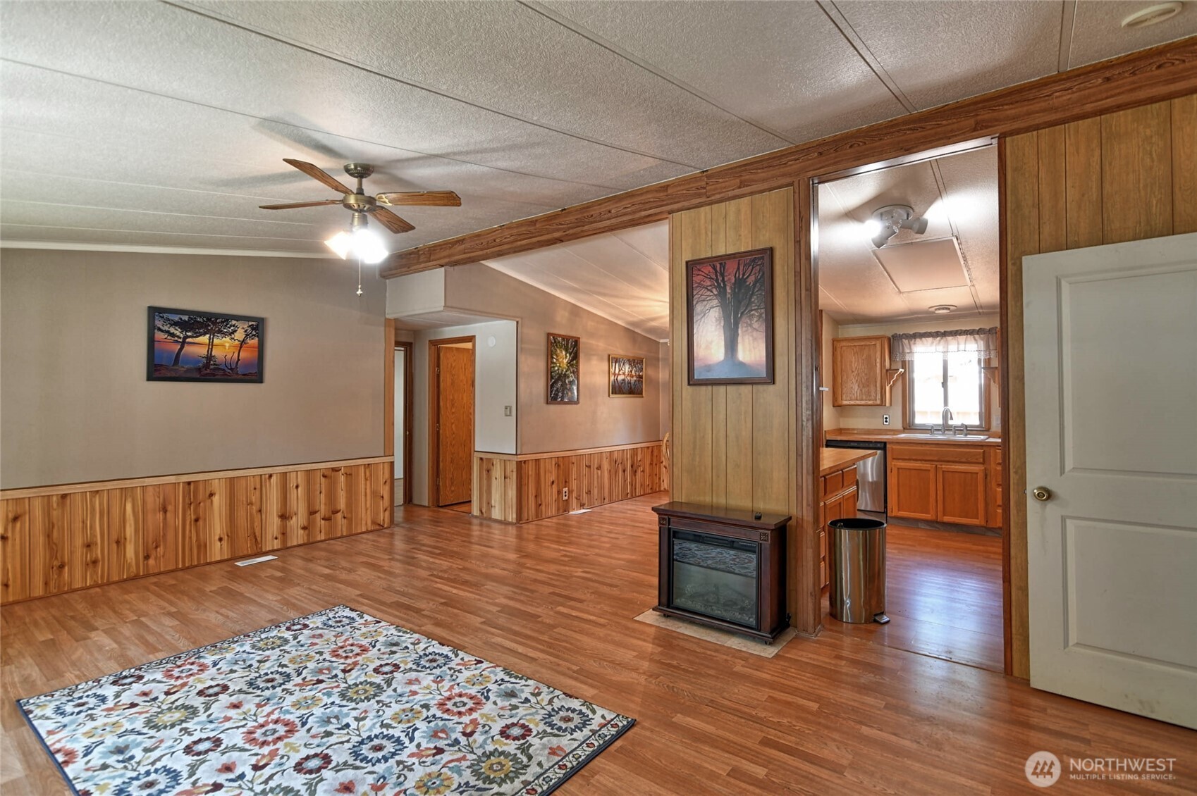 13119 17th Avenue 20 Property Photo 15