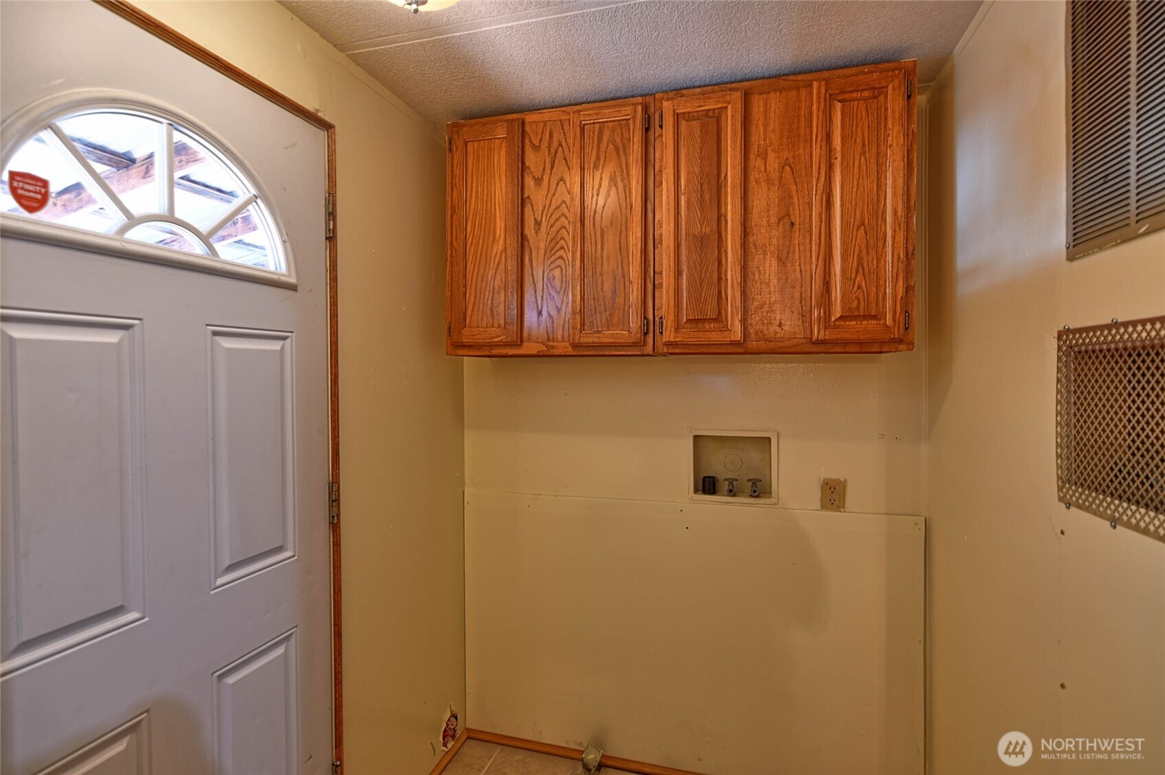 13119 17th Avenue 20 Property Photo 25