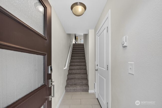 1906 130th Lane B Property Photo 5