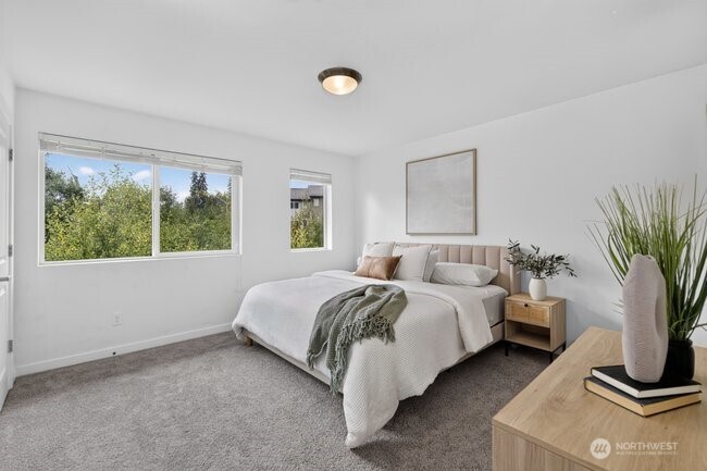 1906 130th Lane B Property Photo 23