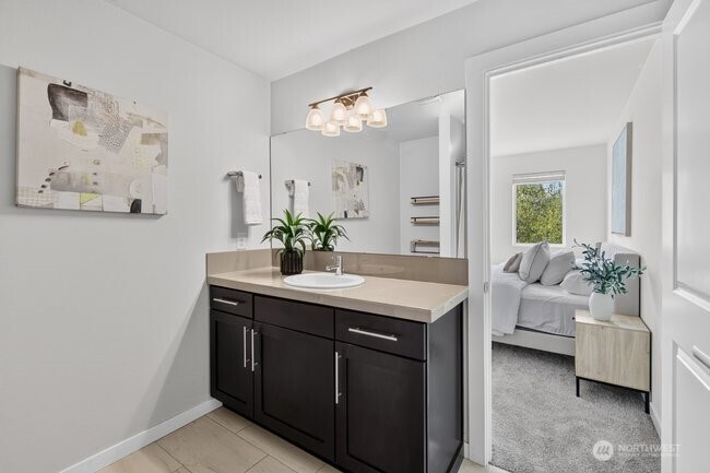 1906 130th Lane B Property Photo 26