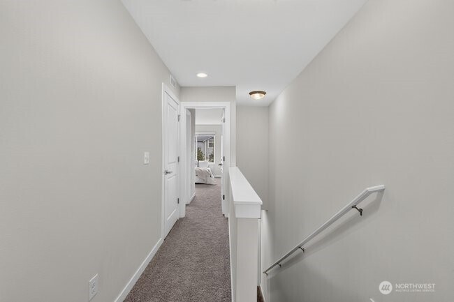 1906 130th Lane B Property Photo 27