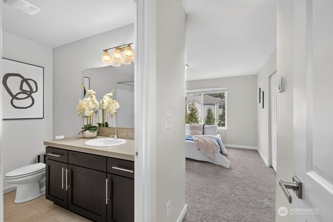 1906 130th Lane B Property Photo 28