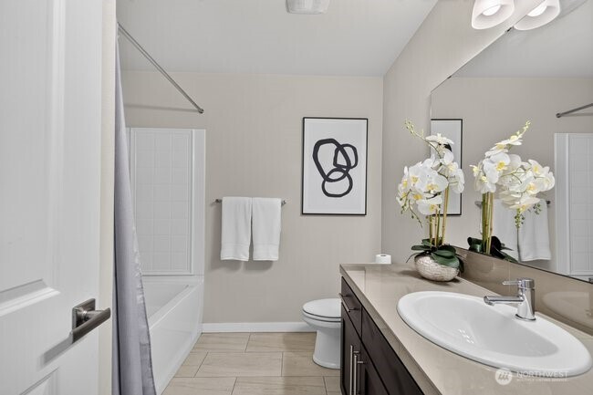 1906 130th Lane B Property Photo 29