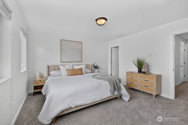 1906 130th Lane B Property Photo 33