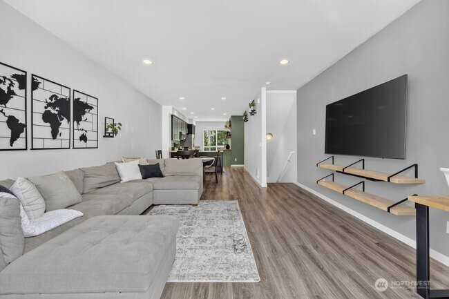 1906 130th Lane B Property Photo 35