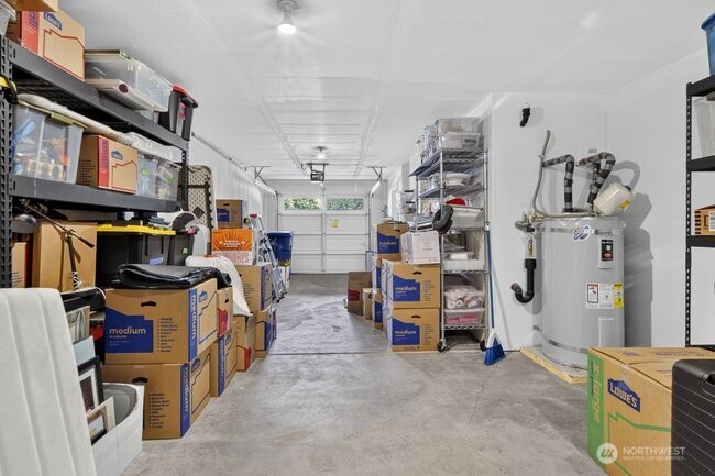 1906 130th Lane B Property Photo 37