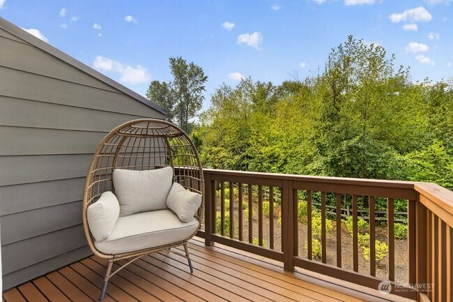 1906 130th Lane B Property Photo 38
